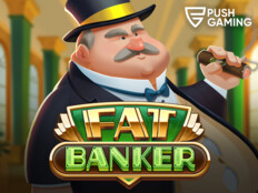 Supa casino online casino reviews. Okul bahçesine çizilen oyun alanları.70