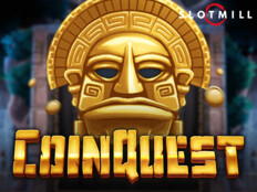 On line casino slots {TIHQA}85